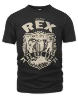 Men's Premium Tshirt