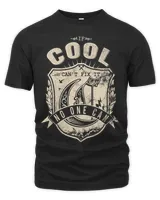Men's Premium Tshirt