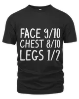 Unisex Premium T-Shirt