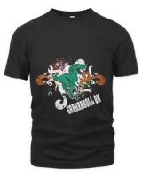 Unisex Premium T-Shirt