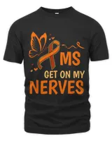 Unisex Premium T-Shirt Unisex Premium T-Shirt