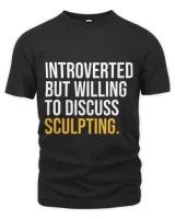 Unisex Premium T-Shirt Unisex Premium T-Shirt