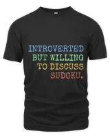 Unisex Premium T-Shirt Unisex Premium T-Shirt