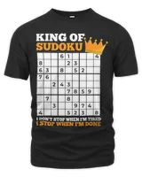 Unisex Premium T-Shirt Unisex Premium T-Shirt