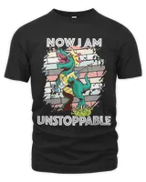 Unisex Premium T-Shirt