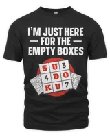 Unisex Premium T-Shirt Unisex Premium T-Shirt