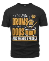 Unisex Premium T-Shirt Unisex Premium T-Shirt