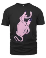 Unisex Premium T-Shirt Unisex Premium T-Shirt