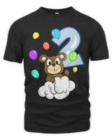 Unisex Premium T-Shirt