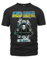Unisex Premium T-Shirt Unisex Premium T-Shirt
