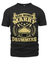 Unisex Premium T-Shirt Unisex Premium T-Shirt
