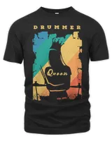 Unisex Premium T-Shirt Unisex Premium T-Shirt