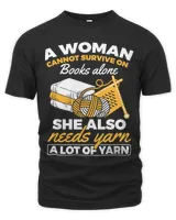 Unisex Premium T-Shirt