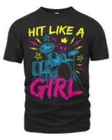 Unisex Premium T-Shirt Unisex Premium T-Shirt