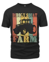 Unisex Premium T-Shirt Unisex Premium T-Shirt