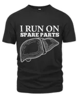 Unisex Premium T-Shirt Unisex Premium T-Shirt