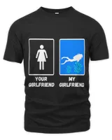 Unisex Premium T-Shirt