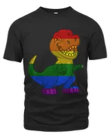 Unisex Premium T-Shirt