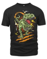 Unisex Premium T-Shirt