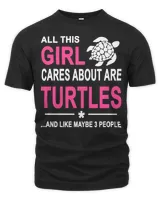 Unisex Premium T-Shirt