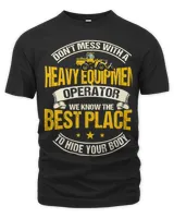 Unisex Premium T-Shirt