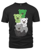 Unisex Premium T-Shirt
