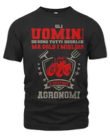 Unisex Premium T-Shirt