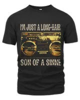 Unisex Premium T-Shirt Unisex Premium T-Shirt