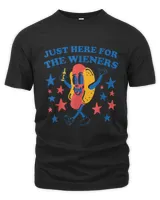 Unisex Premium T-Shirt