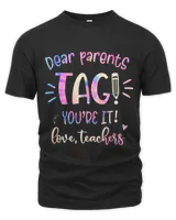 Unisex Premium T-Shirt