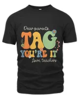 Unisex Premium T-Shirt Unisex Premium T-Shirt