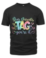 Unisex Premium T-Shirt