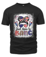 Unisex Premium T-Shirt