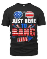 Unisex Premium T-Shirt