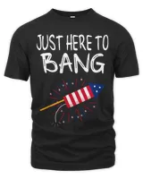 Unisex Premium T-Shirt