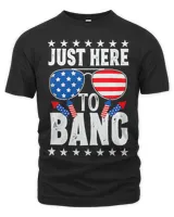 Unisex Premium T-Shirt