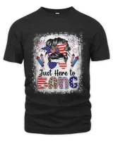 Unisex Premium T-Shirt