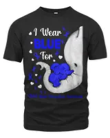 Unisex Premium T-Shirt Unisex Premium T-Shirt