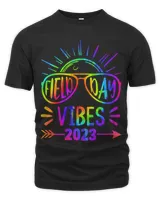 Unisex Premium T-Shirt Unisex Premium T-Shirt