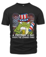 Unisex Premium T-Shirt