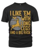 Unisex Premium T-Shirt
