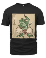 Unisex Premium T-Shirt