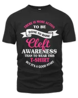 Unisex Premium T-Shirt Unisex Premium T-Shirt