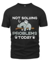 Unisex Premium T-Shirt Unisex Premium T-Shirt