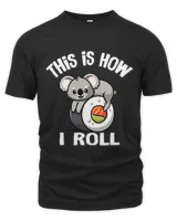 Unisex Premium T-Shirt