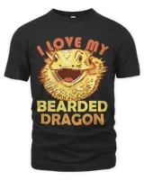 Unisex Premium T-Shirt