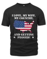 Unisex Premium T-Shirt