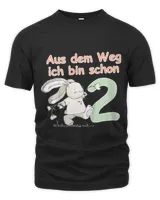 Unisex Premium T-Shirt