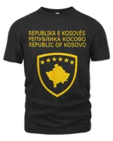 Unisex Premium T-Shirt Unisex Premium T-Shirt