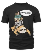 Unisex Premium T-Shirt